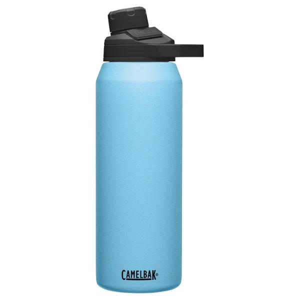 Camelbak Chute Mag 1000 Ml Çelik Matara - Görsel 9