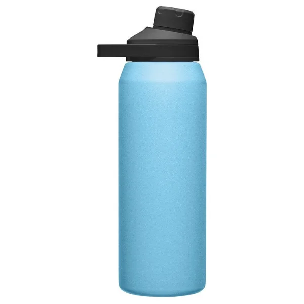Camelbak Chute Mag 1000 Ml Turkuaz Çelik Matara - Görsel 2