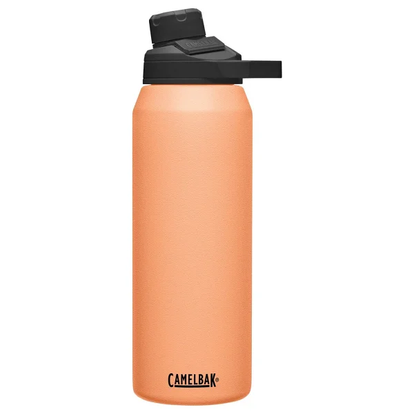 Camelbak Chute Mag 1000 Ml Çelik Matara - Görsel 4