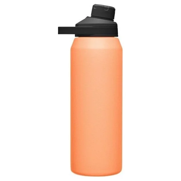 Camelbak Chute Mag 1000 Ml Çelik Matara - Görsel 5