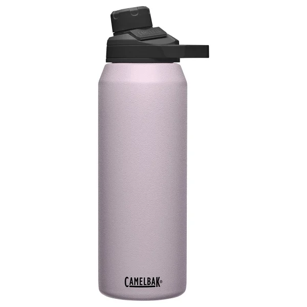 Camelbak Chute Mag 1000 Ml Çelik Matara - Görsel 7