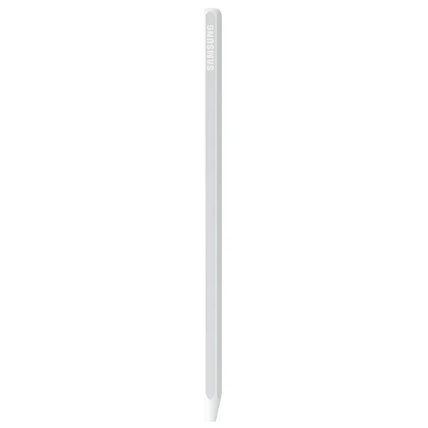Samsung Galaxy Tab S11 Ultra Sm-X930 Gümüş 512 GB 14.6" Tablet - Görsel 8