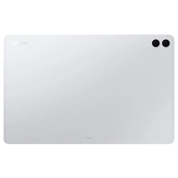 Samsung Galaxy Tab S11 Ultra Sm-X930 Gümüş 512 GB 14.6" Tablet - Görsel 4