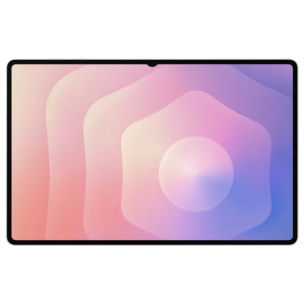 Samsung Galaxy Tab S11 Ultra Sm-X930 Gümüş 512 GB 14.6" Tablet - Görsel 6
