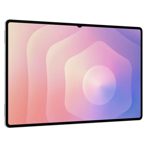 Samsung Galaxy Tab S11 Ultra Sm-X930 Gümüş 512 GB 14.6" Tablet - Görsel 5