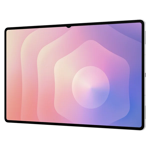 Samsung Galaxy Tab S11 Ultra Sm-X930 Gümüş 512 GB 14.6" Tablet - Görsel 3
