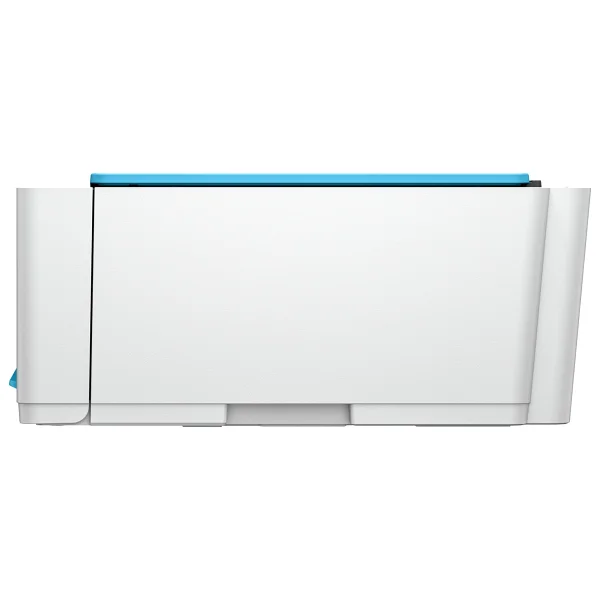 Hp Smart Tank 596 9b2c6a Wi-Fi + Tarayıcı + Fotokopi Renkli Çok Fonksiyonlu Tanklı Mürekkep Püskürtmeli Yazıcı - Görsel 9