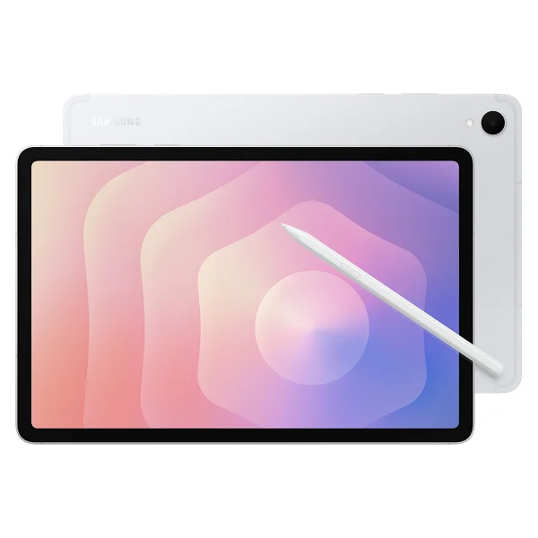 Samsung Galaxy Tab S11 Sm-X730 512 GB 11" Gri Tablet - Görsel 8