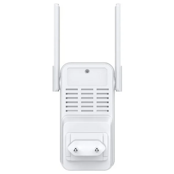 Tenda A9 300 Mbps Wi-Fi Güçlendirici - Görsel 6