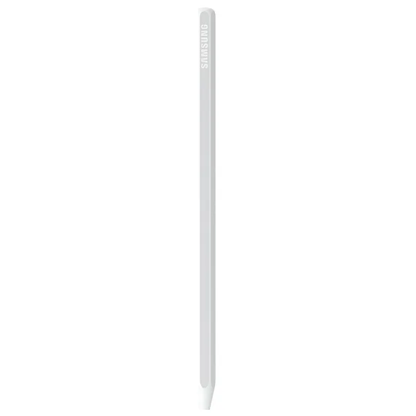 Samsung Galaxy Tab S11 Ultra Sm-X930 Gri 512 GB 14.6" Tablet - Görsel 8