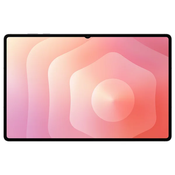 Samsung Galaxy Tab S11 Ultra Sm-X930 Gri 512 GB 14.6" Tablet - Görsel 5