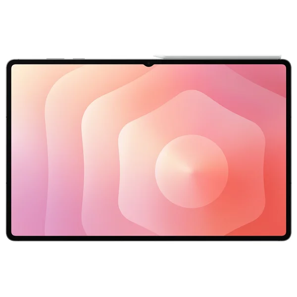 Samsung Galaxy Tab S11 Ultra Sm-X930 Gri 512 GB 14.6" Tablet - Görsel 3