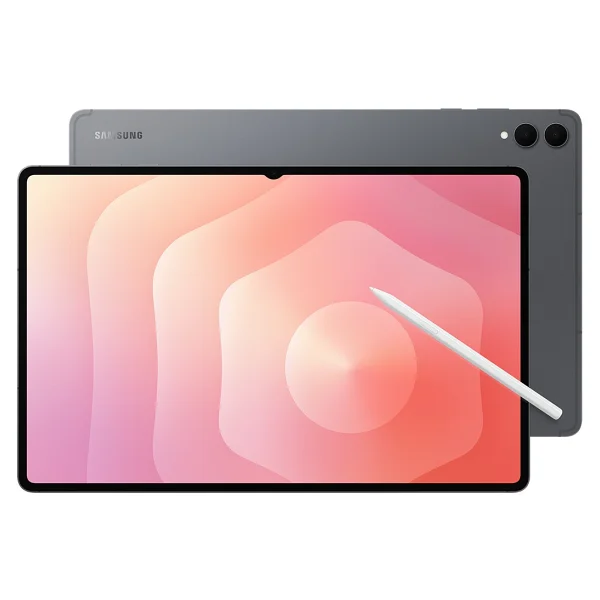 Samsung Galaxy Tab S11 Ultra Sm-X930 Gümüş 512 GB 14.6" Tablet - Görsel 10