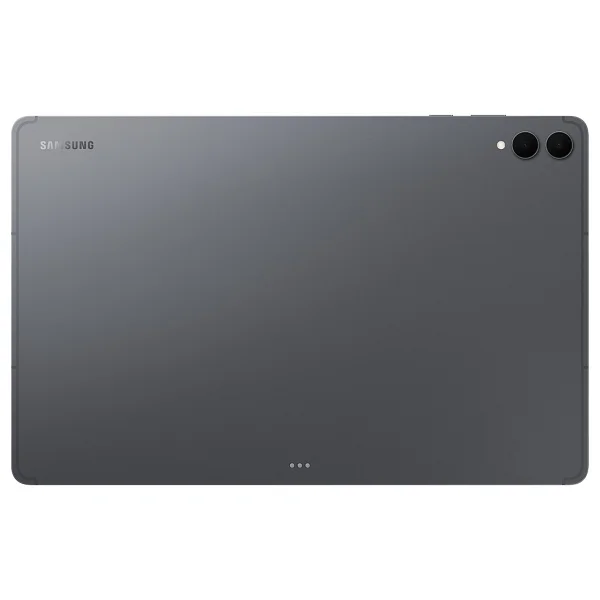Samsung Galaxy Tab S11 Ultra Sm-X930 Gri 512 GB 14.6" Tablet - Görsel 2