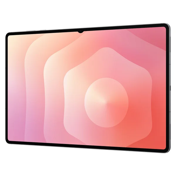 Samsung Galaxy Tab S11 Ultra Sm-X930 Gri 512 GB 14.6" Tablet - Görsel 6