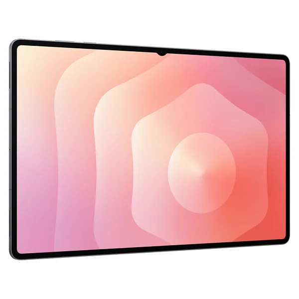 Samsung Galaxy Tab S11 Ultra Sm-X930 Gri 512 GB 14.6" Tablet - Görsel 4