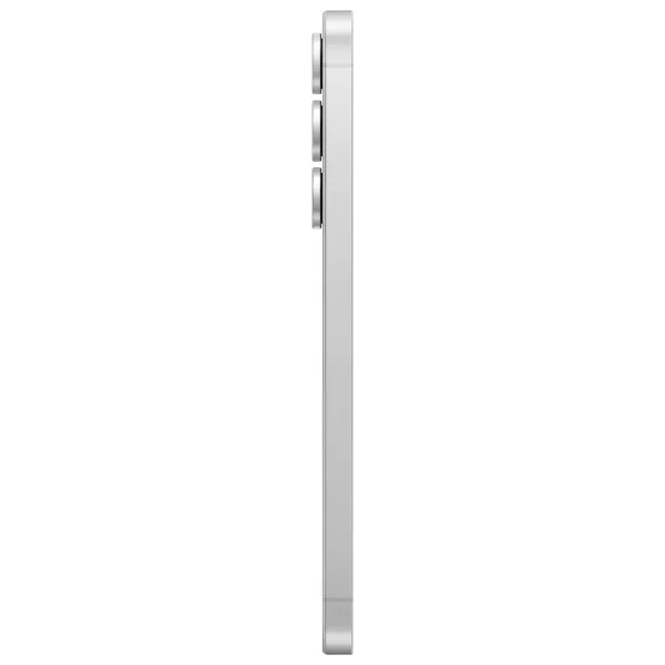 Samsung Galaxy S25 Fe 256 GB - Görsel 5