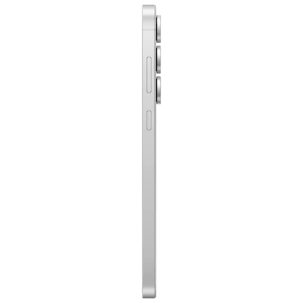 Samsung Galaxy S25 Fe 256 GB - Görsel 6