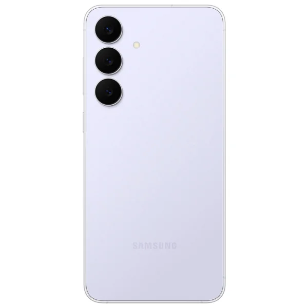 Samsung Galaxy S25 Fe 256 GB - Görsel 7