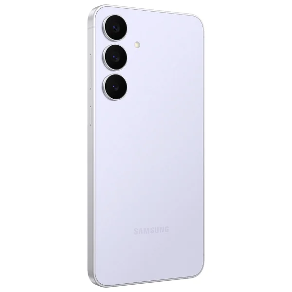 Samsung Galaxy S25 Fe 256 GB - Görsel 8