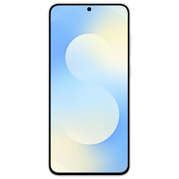 Samsung Galaxy S25 Fe 256 GB - Görsel 2