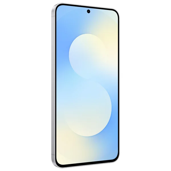 Samsung Galaxy S25 Fe 256 GB - Görsel 3