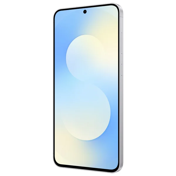Samsung Galaxy S25 Fe 256 GB - Görsel 4