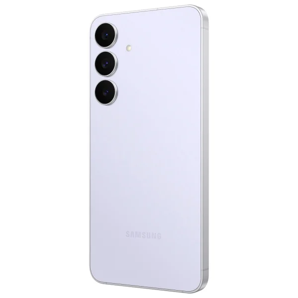 Samsung Galaxy S25 Fe 256 GB - Görsel 9