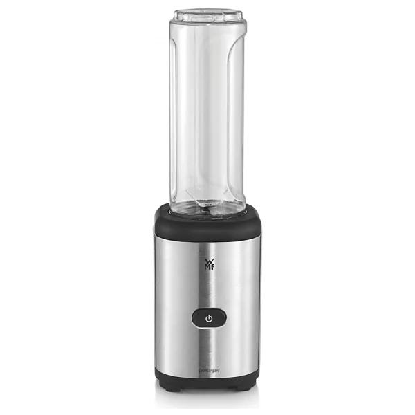 Wmf Kult X Mix Go 300 W Smoothie Blender - Görsel 8