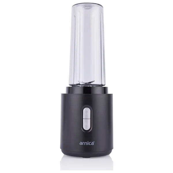 Arnica Smart Go Gh21740 240 W Smoothie Blender - Görsel 8