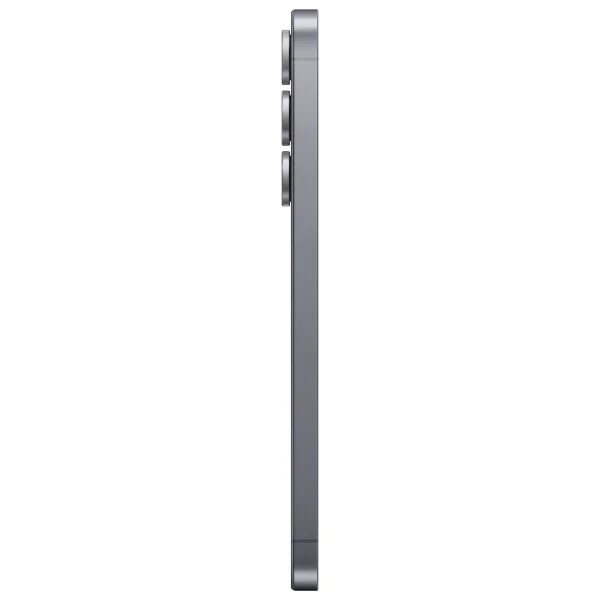 Samsung Galaxy S25 Fe 256 GB Lacivert - Görsel 9