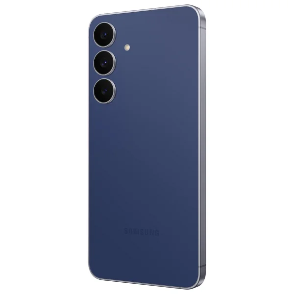 Samsung Galaxy S25 Fe 256 GB Lacivert - Görsel 5