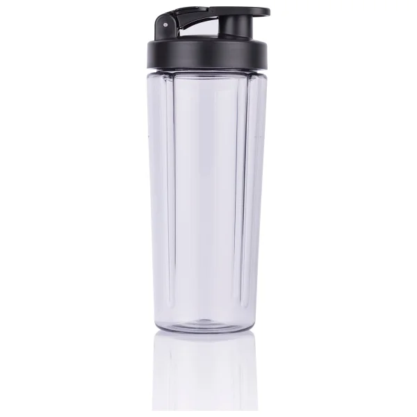 Arnica Smart Go Gh21740 240 W Smoothie Blender - Görsel 3