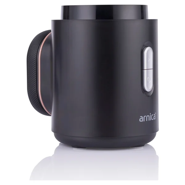 Arnica Smart Go Gh21740 240 W Smoothie Blender - Görsel 4