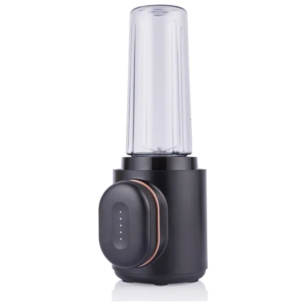 Arnica Smart Go Gh21740 240 W Smoothie Blender - Görsel 5