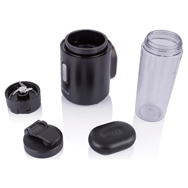 Arnica Smart Go Gh21740 240 W Smoothie Blender - Görsel 7