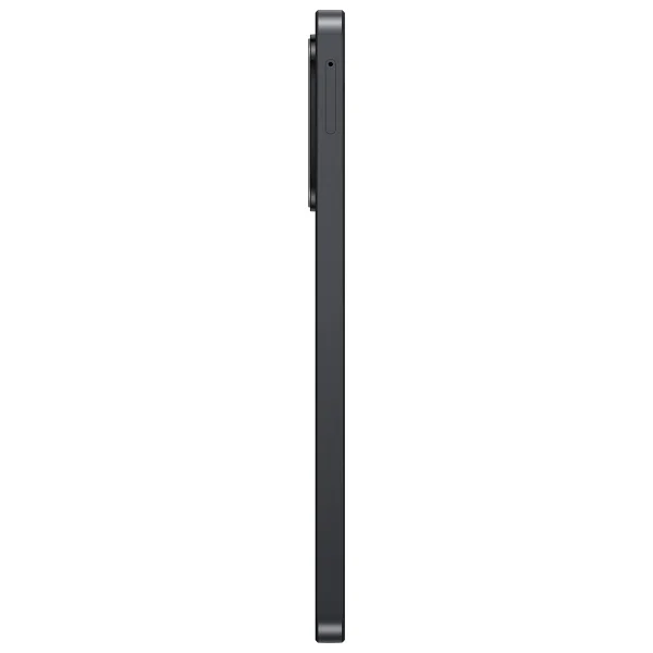 Samsung Galaxy A17 5g 128 GB 6 GB Siyah - Görsel 9