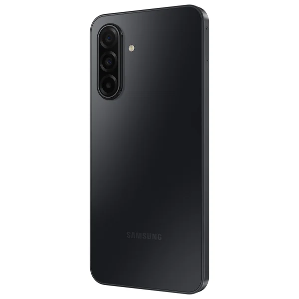 Samsung Galaxy A17 5g 128 GB 6 GB Siyah - Görsel 7