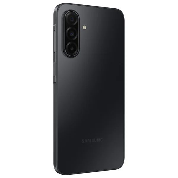Samsung Galaxy A17 5g 128 GB 6 GB Siyah - Görsel 6