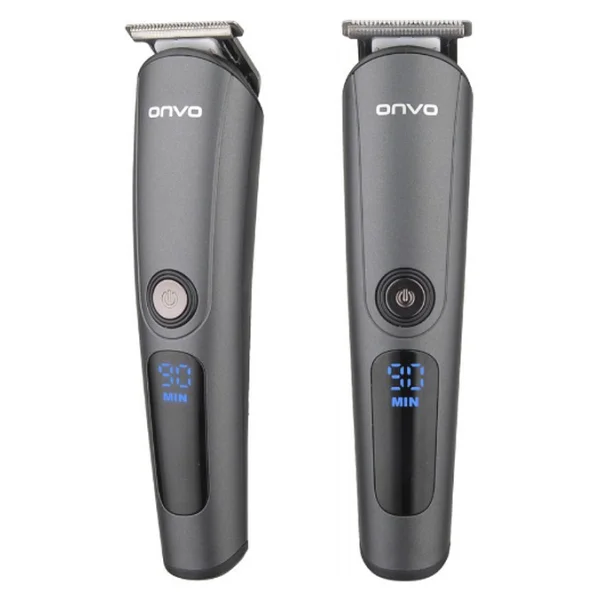 Onvo Ovmc1500 10in1 Erkek Bakım Seti - Görsel 3