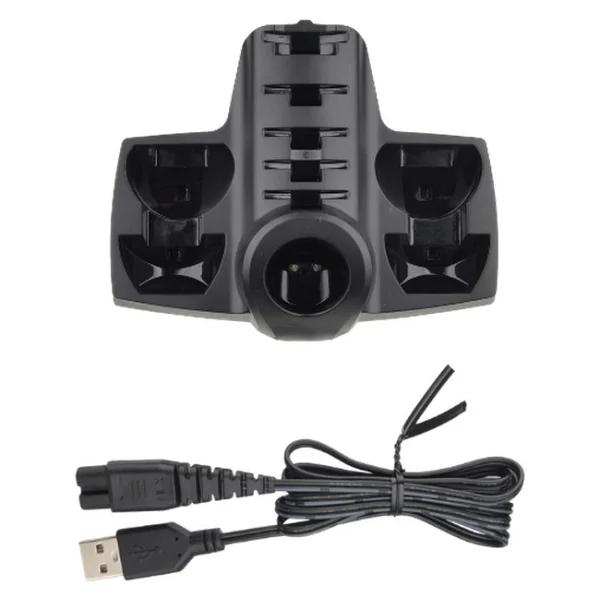 Onvo Ovmc1500 10in1 Erkek Bakım Seti - Görsel 5