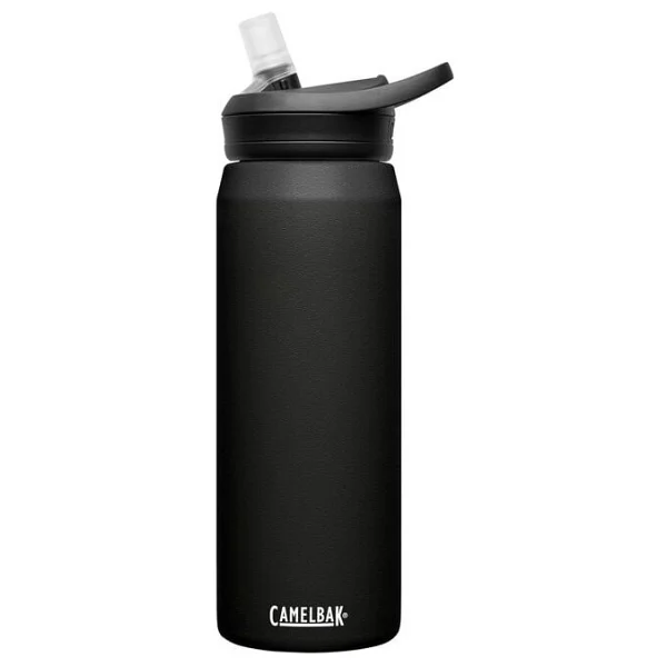 Camelbak Eddy+ 750 Ml Mor Pipetli Matara - Görsel 10