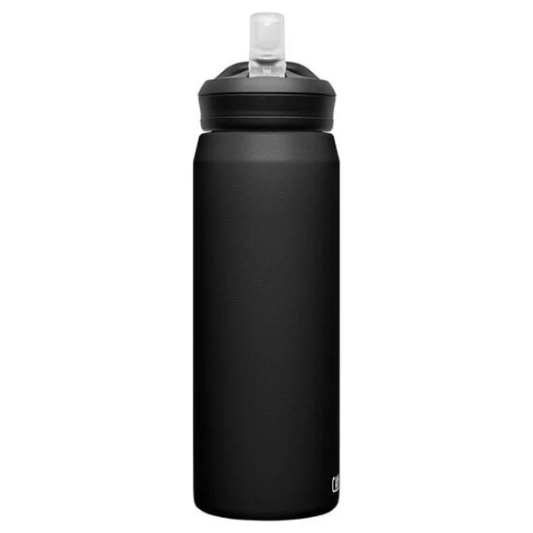 Camelbak Eddy+ 750 Ml Siyah Pipetli Matara - Görsel 2