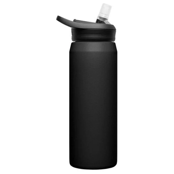 Camelbak Eddy+ 750 Ml Siyah Pipetli Matara - Görsel 3