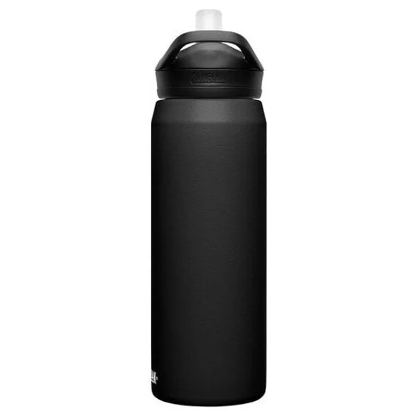 Camelbak Eddy+ 750 Ml Siyah Pipetli Matara - Görsel 4