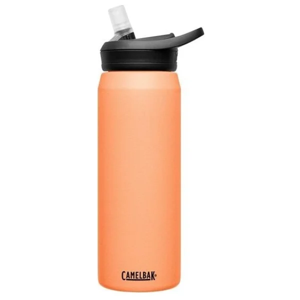 Camelbak Eddy+ 750 Ml Mor Pipetli Matara - Görsel 5