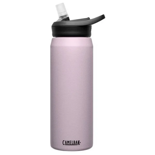 Camelbak Eddy+ 750 Ml Mor Pipetli Matara - Görsel 6