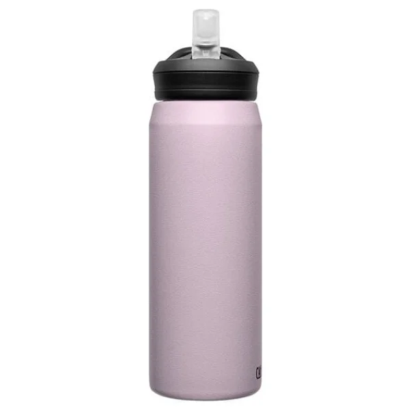 Camelbak Eddy+ 750 Ml Mor Pipetli Matara - Görsel 2