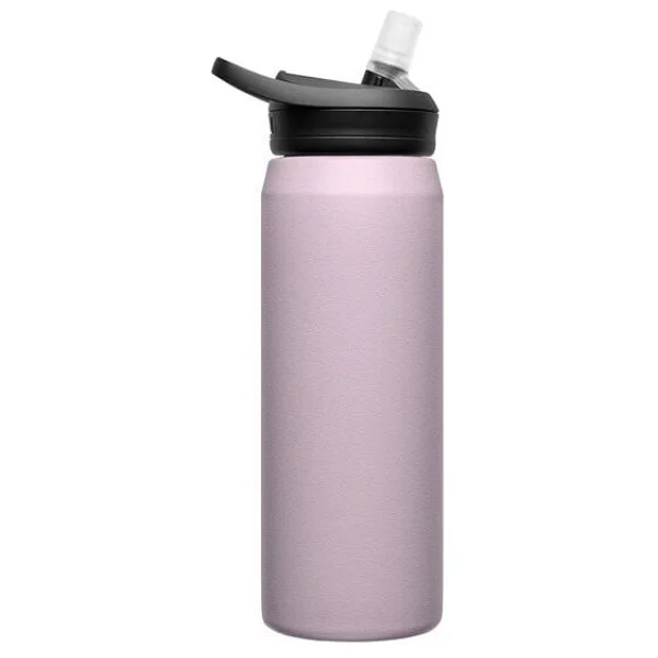Camelbak Eddy+ 750 Ml Mor Pipetli Matara - Görsel 3
