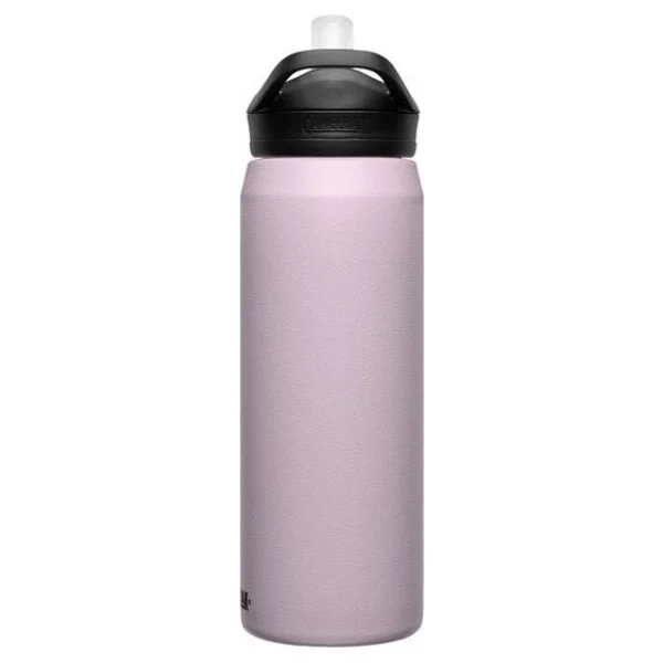 Camelbak Eddy+ 750 Ml Mor Pipetli Matara - Görsel 4